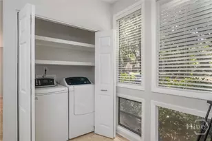 28 Dame Kathryn Dr, Savannah, GA 31411 - Photo 9