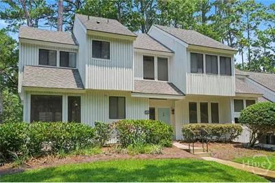 28 Dame Kathryn Drive, Savannah, GA 31411 - Photo 5