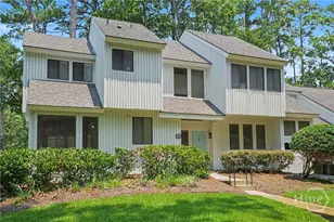 28 Dame Kathryn Dr, Savannah, GA 31411 - Photo 5