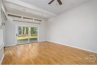 28 Dame Kathryn Drive, Savannah, GA 31411 - Photo 13