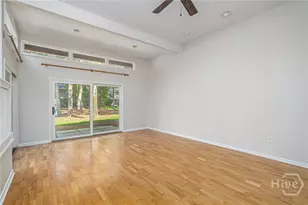 28 Dame Kathryn Dr, Savannah, GA 31411 - Photo 13
