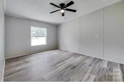 763 Bell Road, Brooklet, GA 30415 - Photo 31