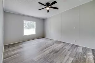 763 Bell Rd, Brooklet, GA 30415 - Photo 31