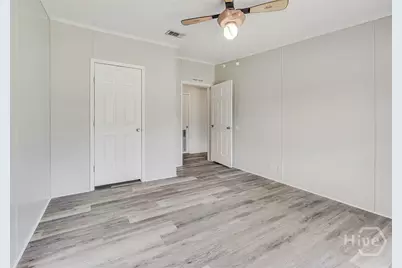 763 Bell Road, Brooklet, GA 30415 - Photo 27