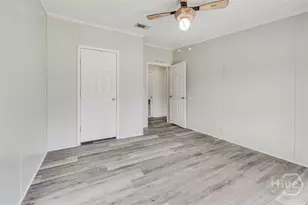 763 Bell Rd, Brooklet, GA 30415 - Photo 27