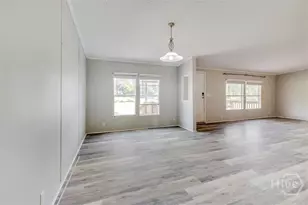 763 Bell Rd, Brooklet, GA 30415 - Photo 17