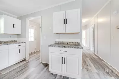 763 Bell Road, Brooklet, GA 30415 - Photo 13