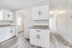 763 Bell Rd, Brooklet, GA 30415 - Photo 13