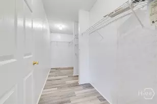 763 Bell Rd, Brooklet, GA 30415 - Photo 25