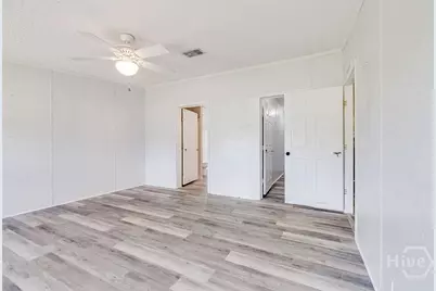 763 Bell Road, Brooklet, GA 30415 - Photo 21