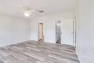763 Bell Rd, Brooklet, GA 30415 - Photo 21