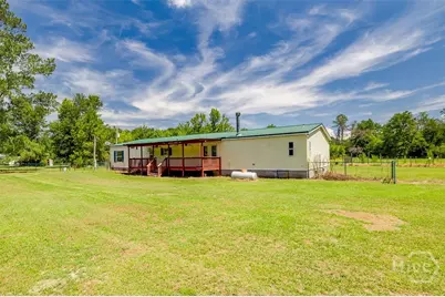 763 Bell Road, Brooklet, GA 30415 - Photo 35
