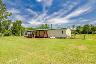 763 Bell Rd, Brooklet, GA 30415 - Photo 35