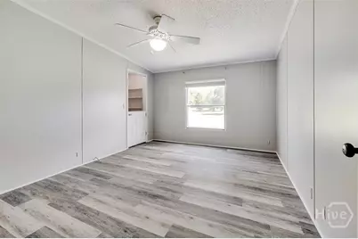 763 Bell Road, Brooklet, GA 30415 - Photo 29