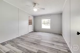763 Bell Rd, Brooklet, GA 30415 - Photo 29
