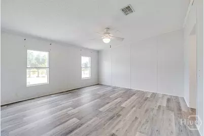 763 Bell Road, Brooklet, GA 30415 - Photo 19