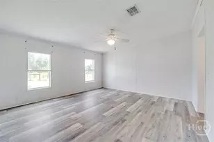 763 Bell Rd, Brooklet, GA 30415 - Photo 19