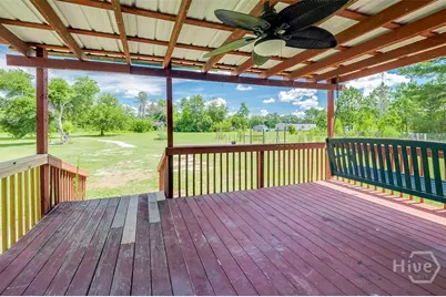 763 Bell Road, Brooklet, GA 30415 - Photo 5