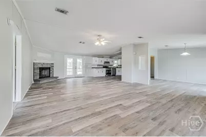 763 Bell Road, Brooklet, GA 30415 - Photo 7