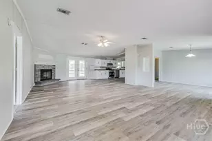 763 Bell Rd, Brooklet, GA 30415 - Photo 7