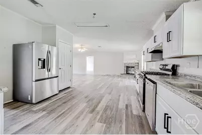 763 Bell Road, Brooklet, GA 30415 - Photo 15