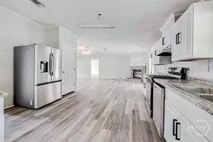 763 Bell Rd, Brooklet, GA 30415 - Photo 15