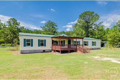 763 Bell Road, Brooklet, GA 30415 - Photo 3