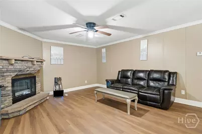 1071 White Drive NE, Townsend, GA 31331 - Photo 19