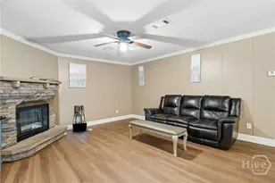1071 White Dr N E, Townsend, GA 31331 - Photo 19