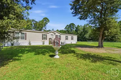1071 White Drive NE, Townsend, GA 31331 - Photo 23