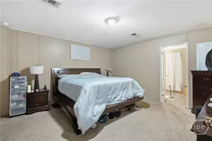1071 White Dr N E, Townsend, GA 31331 - Photo 11