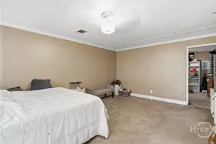 1071 White Dr N E, Townsend, GA 31331 - Photo 7