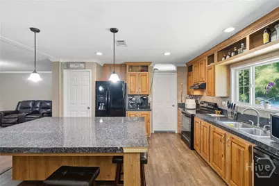 1071 White Drive NE, Townsend, GA 31331 - Photo 3