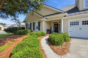136 Mallory Pl, Pooler, GA 31322 - Photo 3