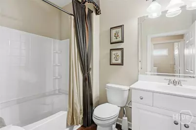 136 Mallory Place, Pooler, GA 31322 - Photo 19