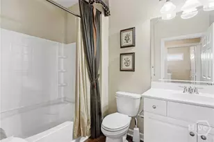 136 Mallory Pl, Pooler, GA 31322 - Photo 19