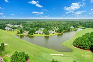 136 Mallory Pl, Pooler, GA 31322 - Photo 43