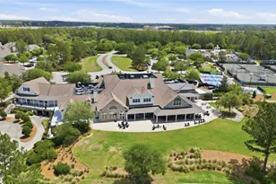 136 Mallory Pl, Pooler, GA 31322 - Photo 35