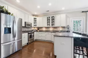 136 Mallory Pl, Pooler, GA 31322 - Photo 15