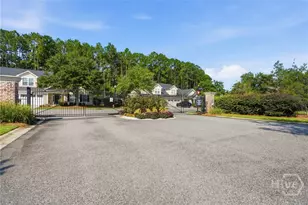 136 Mallory Pl, Pooler, GA 31322 - Photo 33