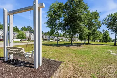 136 Mallory Place, Pooler, GA 31322 - Photo 45