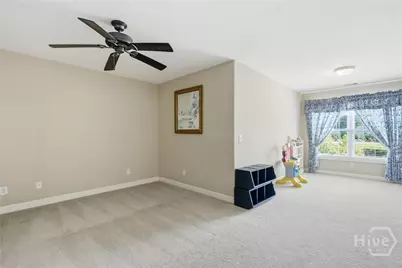 136 Mallory Place, Pooler, GA 31322 - Photo 23