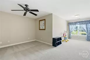 136 Mallory Pl, Pooler, GA 31322 - Photo 23