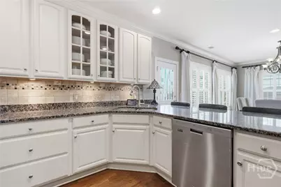 136 Mallory Place, Pooler, GA 31322 - Photo 17