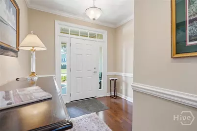 136 Mallory Place, Pooler, GA 31322 - Photo 5