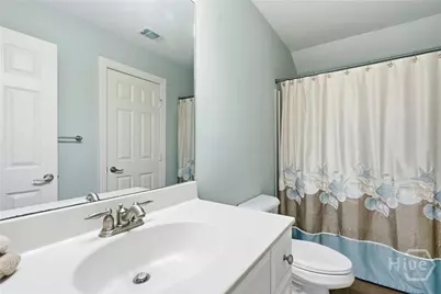 136 Mallory Place, Pooler, GA 31322 - Photo 27