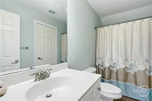 136 Mallory Pl, Pooler, GA 31322 - Photo 27