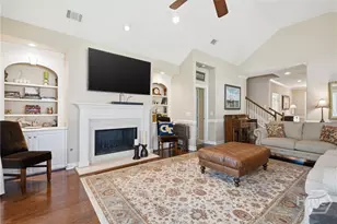 136 Mallory Pl, Pooler, GA 31322 - Photo 7