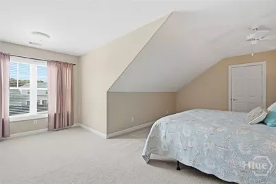 136 Mallory Place, Pooler, GA 31322 - Photo 25
