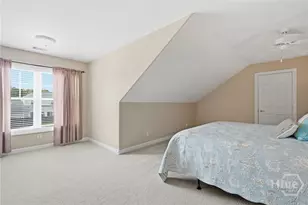 136 Mallory Pl, Pooler, GA 31322 - Photo 25